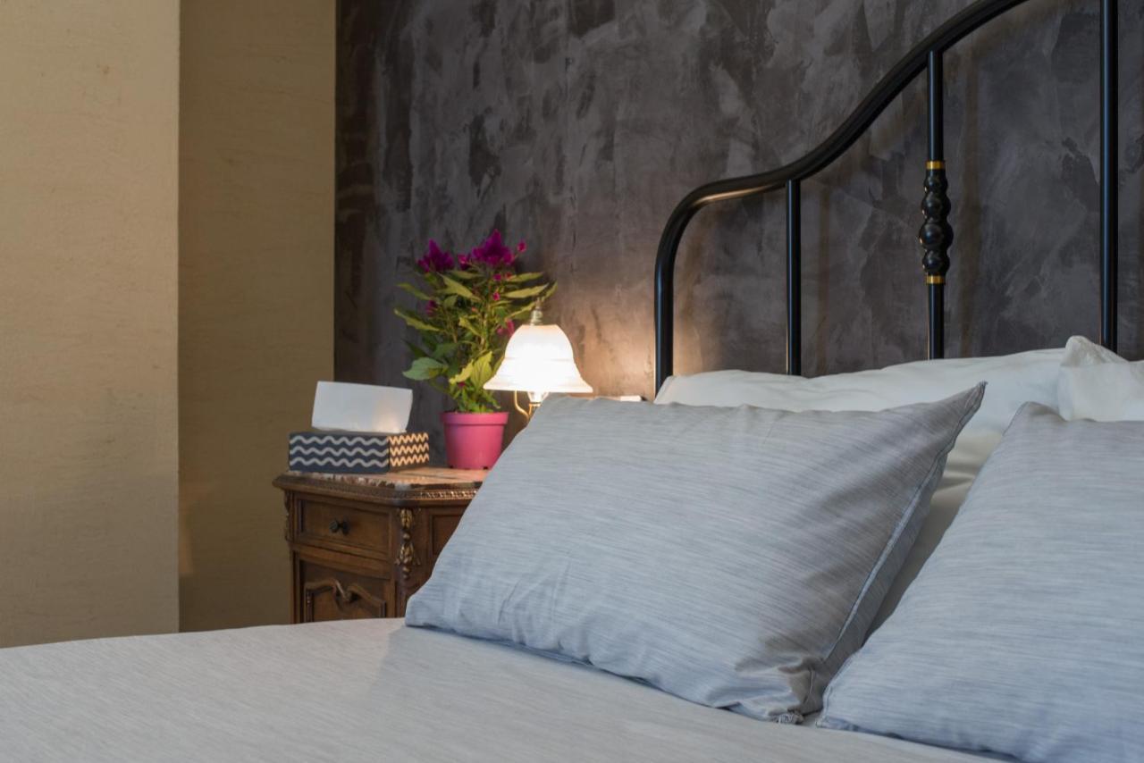 Appartamento Milano Zona Centrale Екстер'єр фото