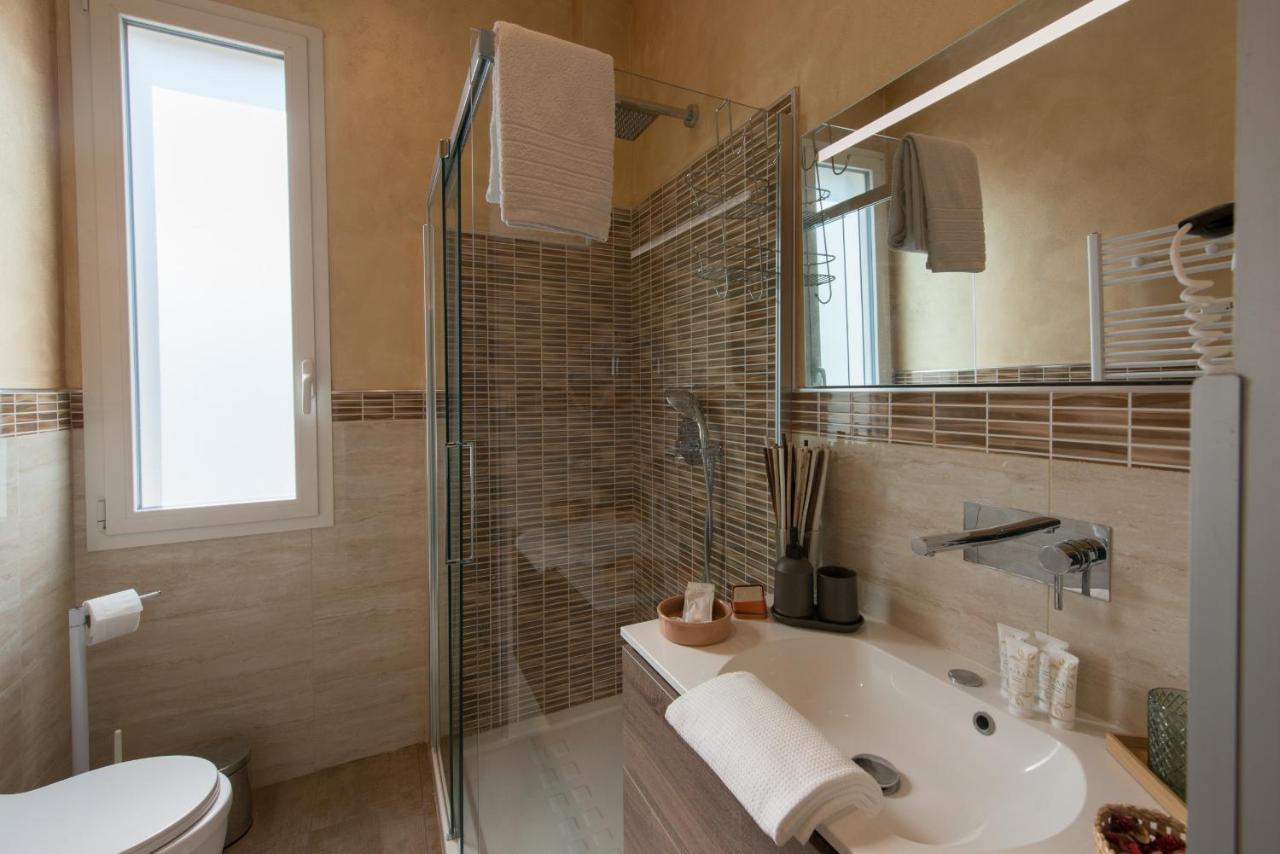 Appartamento Milano Zona Centrale Екстер'єр фото