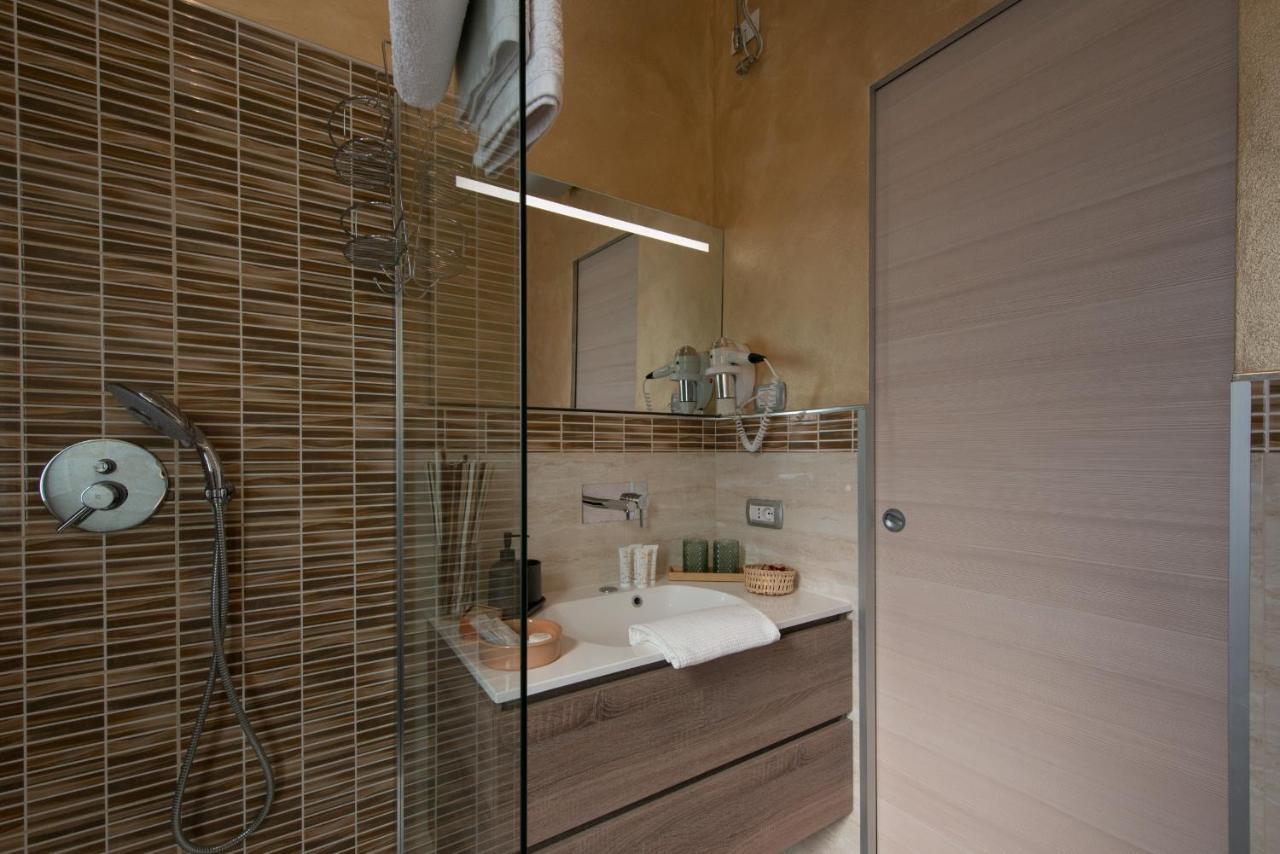 Appartamento Milano Zona Centrale Екстер'єр фото
