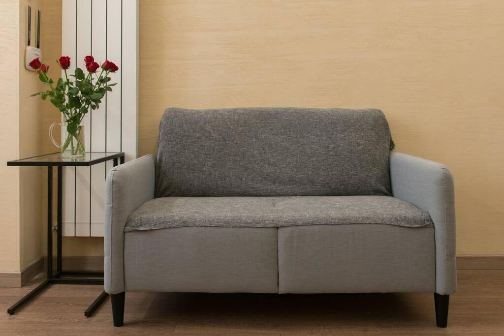 Appartamento Milano Zona Centrale Екстер'єр фото