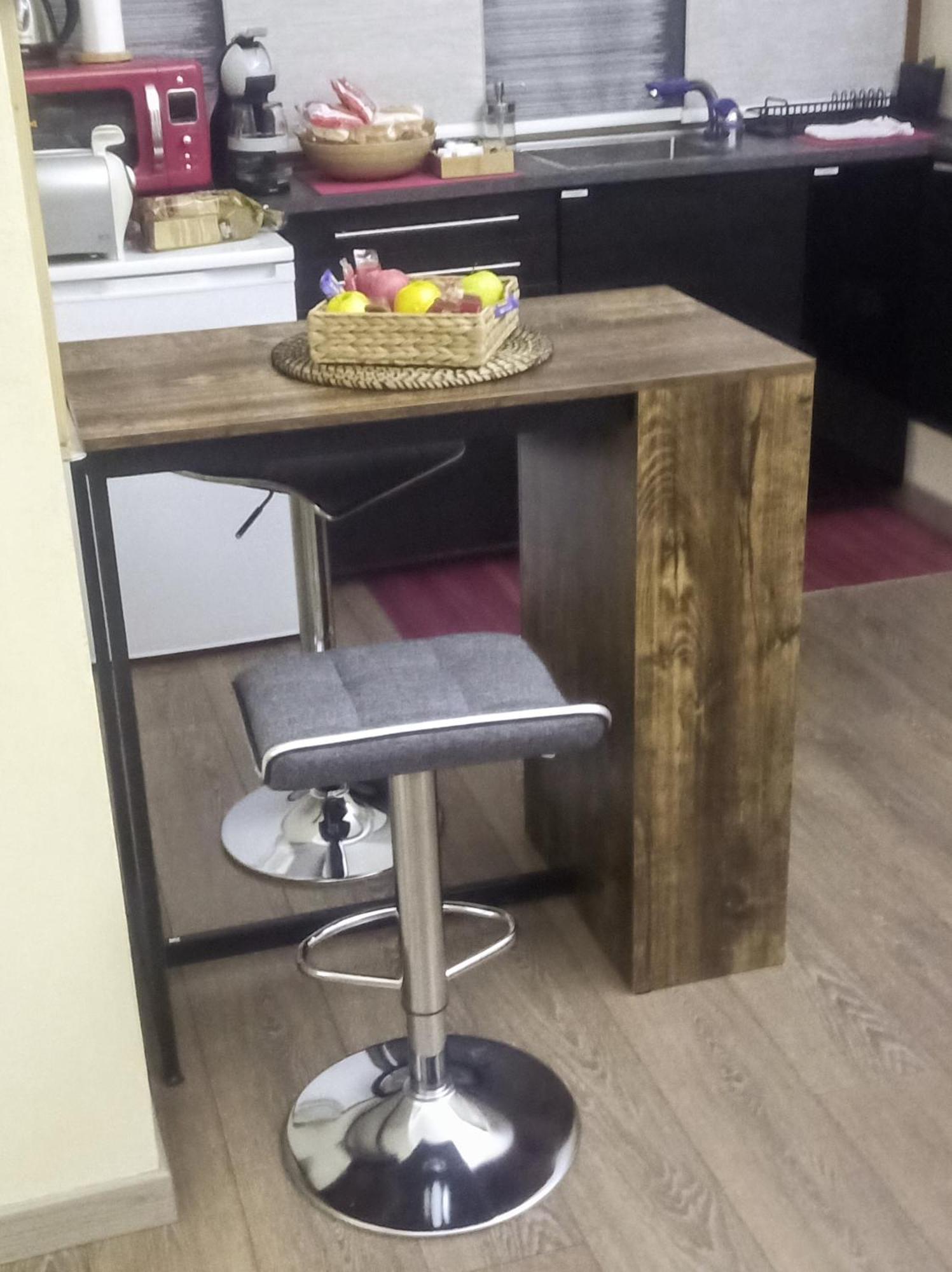 Appartamento Milano Zona Centrale Екстер'єр фото